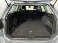 Volkswagen Passat Variant 2.0 TDI Business 4Motion DSG *AHK*ACC*LED* Silber - thumbnail 15