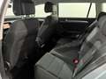 Volkswagen Passat Variant 2.0 TDI Business 4Motion DSG *AHK*ACC*LED* Silber - thumbnail 10