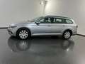 Volkswagen Passat Variant 2.0 TDI Business 4Motion DSG *AHK*ACC*LED* Silber - thumbnail 4