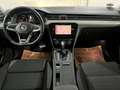 Volkswagen Passat Variant 2.0 TDI Business 4Motion DSG *AHK*ACC*LED* Silber - thumbnail 11