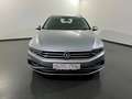 Volkswagen Passat Variant 2.0 TDI Business 4Motion DSG *AHK*ACC*LED* Silber - thumbnail 3