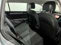 Volkswagen Passat Variant 2.0 TDI Business 4Motion DSG *AHK*ACC*LED* Silber - thumbnail 13