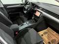 Volkswagen Passat Variant 2.0 TDI Business 4Motion DSG *AHK*ACC*LED* Silber - thumbnail 14