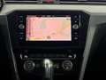Volkswagen Passat Variant 2.0 TDI Business 4Motion DSG *AHK*ACC*LED* Silber - thumbnail 12
