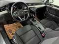 Volkswagen Passat Variant 2.0 TDI Business 4Motion DSG *AHK*ACC*LED* Silber - thumbnail 7