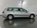 Volkswagen Passat Variant 2.0 TDI Business 4Motion DSG *AHK*ACC*LED* Silber - thumbnail 5