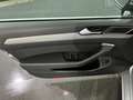 Volkswagen Passat Variant 2.0 TDI Business 4Motion DSG *AHK*ACC*LED* Silber - thumbnail 9