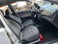 Chevrolet Aveo Aveo hatchback 1.4i LS Grau - thumbnail 6
