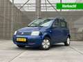 Fiat Panda 1.1 ACTIVE PLUS AIRCO !! APK 8-12-2026 !! Blau - thumbnail 1