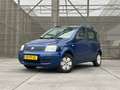 Fiat Panda 1.1 ACTIVE PLUS AIRCO !! APK 8-12-2026 !! Blauw - thumbnail 1