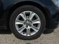 Audi A1 1.6TDI Ambition 90 Negro - thumbnail 9