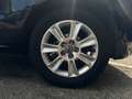Audi A1 1.6TDI Ambition 90 Negro - thumbnail 10