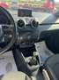 Audi A1 1.6TDI Ambition 90 Negro - thumbnail 20