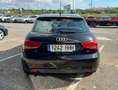 Audi A1 1.6TDI Ambition 90 Negro - thumbnail 5