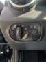 Audi A1 1.6TDI Ambition 90 Negro - thumbnail 16