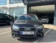 Audi A1 1.6TDI Ambition 90 Negro - thumbnail 2