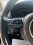 Audi A1 1.6TDI Ambition 90 Negro - thumbnail 18