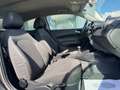 Audi A1 1.6TDI Ambition 90 Negro - thumbnail 13