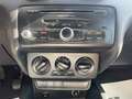 Audi A1 1.6TDI Ambition 90 Negro - thumbnail 22