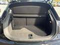 Audi A1 1.6TDI Ambition 90 Negro - thumbnail 24