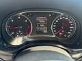 Audi A1 1.6TDI Ambition 90 Negro - thumbnail 17