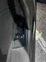 Audi A1 1.6TDI Ambition 90 Negro - thumbnail 15
