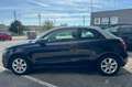 Audi A1 1.6TDI Ambition 90 Negro - thumbnail 7