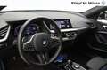 BMW 118 d Msport auto Grigio - thumbnail 12