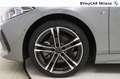 BMW 118 d Msport auto Grigio - thumbnail 10