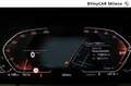BMW 118 d Msport auto Grigio - thumbnail 13