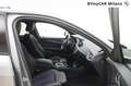 BMW 118 d Msport auto Grigio - thumbnail 9