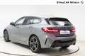 BMW 118 d Msport auto Gri - thumbnail 16