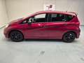 Nissan Note 1.2 Black Edition Navi Ecc Cruise Control Alu Velg Rot - thumbnail 3