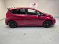 Nissan Note 1.2 Black Edition Navi Ecc Cruise Control Alu Velg Rot - thumbnail 2