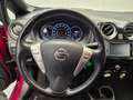 Nissan Note 1.2 Black Edition Navi Ecc Cruise Control Alu Velg Rot - thumbnail 5