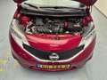 Nissan Note 1.2 Black Edition Navi Ecc Cruise Control Alu Velg Rot - thumbnail 13