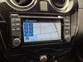 Nissan Note 1.2 Black Edition Navi Ecc Cruise Control Alu Velg Rot - thumbnail 6