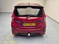 Nissan Note 1.2 Black Edition Navi Ecc Cruise Control Alu Velg Rot - thumbnail 17