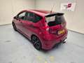 Nissan Note 1.2 Black Edition Navi Ecc Cruise Control Alu Velg Rot - thumbnail 4