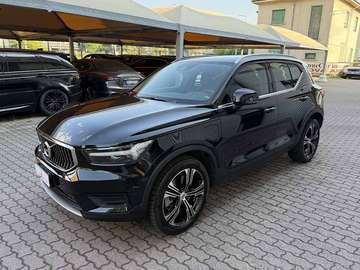 1.5 t4 phev Inscription Expression CERCHI 19'' PREZZO REALE IVA ESPOSTA