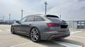 Audi A6 Avant 50 TDI quattro sport tiptronic - thumbnail 5