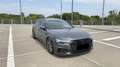 Audi A6 Avant 50 TDI quattro sport tiptronic - thumbnail 1