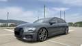 Audi A6 Avant 50 TDI quattro sport tiptronic - thumbnail 2