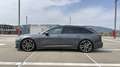 Audi A6 Avant 50 TDI quattro sport tiptronic - thumbnail 4