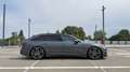 Audi A6 Avant 50 TDI quattro sport tiptronic - thumbnail 3