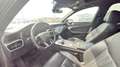 Audi A6 Avant 50 TDI quattro sport tiptronic - thumbnail 7
