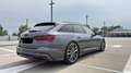 Audi A6 Avant 50 TDI quattro sport tiptronic - thumbnail 6