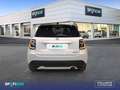 Fiat 600 MHEV  1.2 81kW (110CV) DDCT La prima Blanco - thumbnail 7