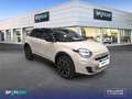Fiat 600 MHEV  1.2 81kW (110CV) DDCT La prima Blanco - thumbnail 3