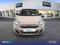 Fiat 600 MHEV  1.2 81kW (110CV) DDCT La prima Blanco - thumbnail 2
